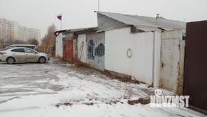 Дом 198м², 1-этажный, участок 13 сот.  