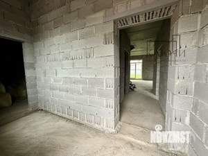 Дом 176м², 2-этажный, участок 7 сот.  