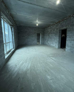 Дом 240м², 2-этажный, участок 5 сот.  