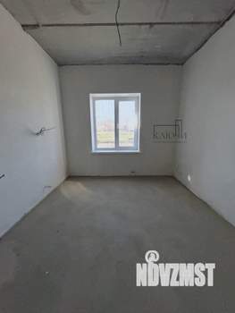 Дом 170м², 2-этажный, участок 4 сот.  