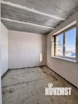 Таунхаус 131м², 2-этажный, участок 2 сот.  