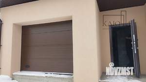 Дом 150м&sup2;, 1-этажный, участок 8 сот.  