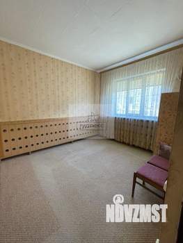 Дом 106м², 2-этажный, участок 10 сот.  