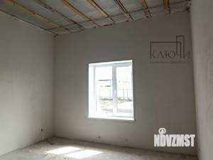 Дом 150м², 1-этажный, участок 5 сот.  