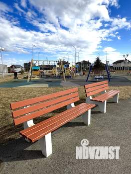 Дом 96м², 1-этажный, участок 6 сот.  