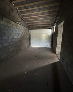 Дом 152м², 1-этажный, участок 8 сот.  