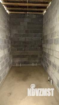 Таунхаус 90м², 2-этажный, участок 2 сот.  