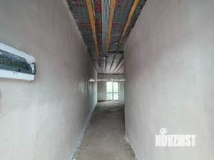 Дом 110м², 2-этажный, участок 6 сот.  
