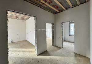 Дом 100м², 1-этажный, участок 4 сот.  