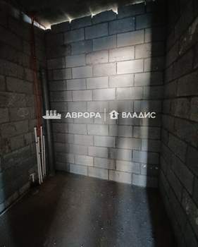 Дом 148м², 2-этажный, участок 4 сот.  