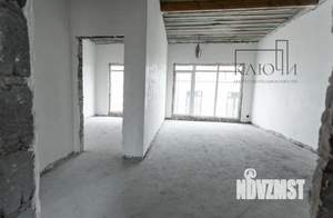 Таунхаус 78м&sup2;, 1-этажный, участок 2 сот.  