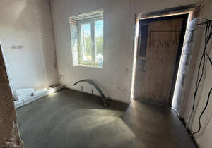 Дом 125м², 1-этажный, участок 4 сот.  