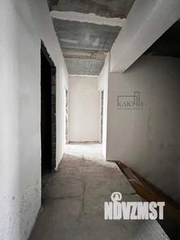 Таунхаус 114м², 2-этажный, участок 3 сот.  