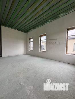Дом 140м², 1-этажный, участок 7 сот.  
