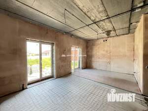 Дом 180м², 2-этажный, участок 5 сот.  