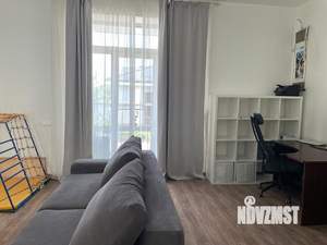 Дом 150м², 1-этажный, участок 6 сот.  