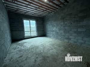 Дом 240м², 2-этажный, участок 5 сот.  