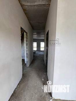 Дом 140м², 2-этажный, участок 6 сот.  