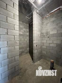 Дом 221м², 1-этажный, участок 4 сот.  