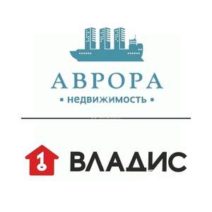 Дом 114м², 2-этажный, участок 5 сот.  