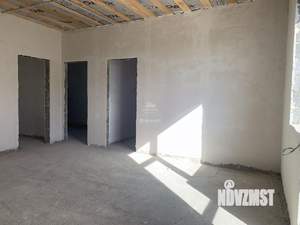 Дом 120м², 2-этажный, участок 6 сот.  