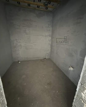 Дом 80м&sup2;, 1-этажный, участок 3 сот.  