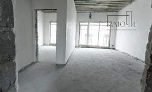 Дом 78м², 1-этажный, участок 2 сот.  