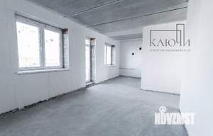 Таунхаус 180м², 2-этажный, участок 4 сот.  