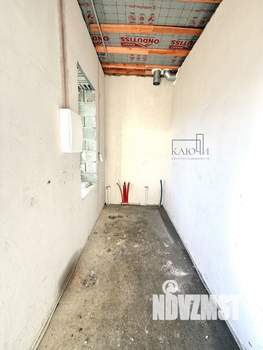 Таунхаус 65м², 1-этажный, участок 2 сот.  