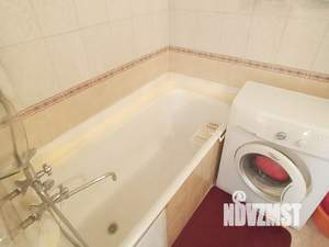 Дом 73м², 1-этажный, участок 6 сот.  