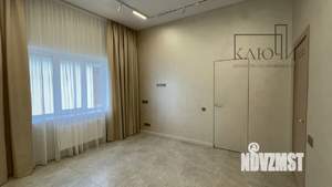 Дом 204м², 1-этажный, участок 10 сот.  