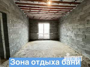 Дом 250м², 2-этажный, участок 4 сот.  
