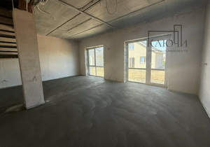 Дом 125м², 1-этажный, участок 4 сот.  