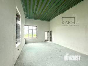 Дом 140м², 1-этажный, участок 7 сот.  