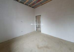 Дом 82м², 1-этажный, участок 5 сот.  