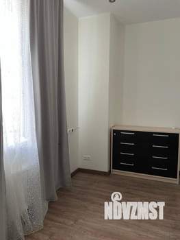 Дом 160м², 1-этажный, участок 6 сот.  