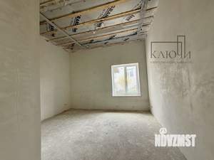 Дом 150м², 1-этажный, участок 5 сот.  