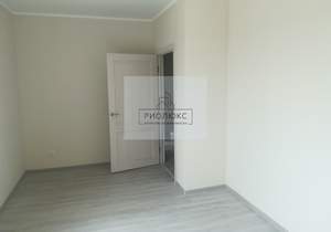 Дом 154м², 2-этажный, участок 2 сот.  