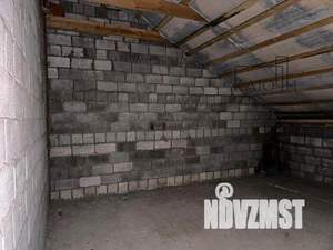 Таунхаус 285м², 2-этажный, участок 5 сот.  