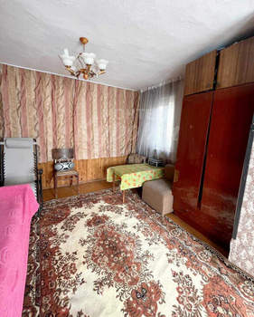 Дача 25м², 2-этажный, участок 10 сот.  