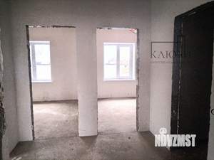 Дом 175м², 2-этажный, участок 4 сот.  