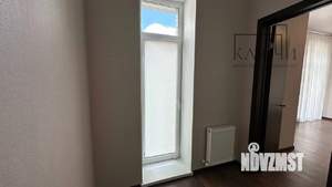 Дом 152м², 2-этажный, участок 3 сот.  