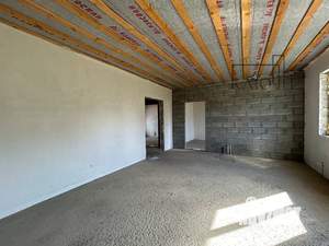 Дом 82м², 1-этажный, участок 4 сот.  