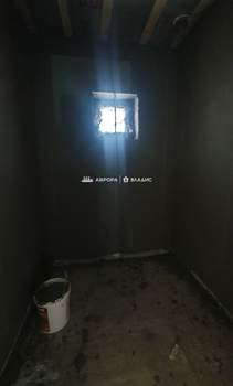 Дом 145м², 1-этажный, участок 7 сот.  