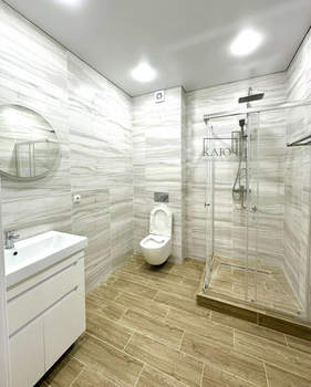 Дом 150м², 2-этажный, участок 2 сот.  