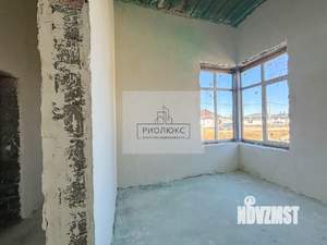 Дом 145м², 1-этажный, участок 7 сот.  