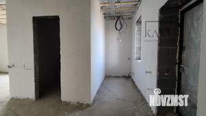 Дом 120м², 1-этажный, участок 6 сот.  