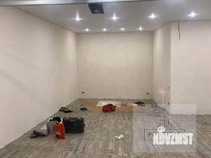 Дом 280м&sup2;, 2-этажный, участок 4 сот.  