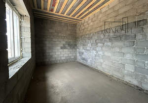 Дом 152м², 1-этажный, участок 8 сот.  