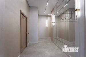 Дом 204м², 1-этажный, участок 10 сот.  